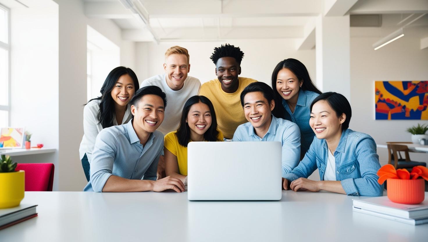 Contact Worlds.Energy