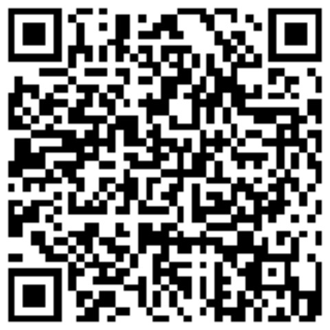 LinkedIn QR for Worlds Energy